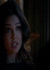 VampireDiariesWorld-dot-nl_TheOriginals_3x14AStreetcarNamedDesire0220.jpg