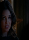 VampireDiariesWorld-dot-nl_TheOriginals_3x14AStreetcarNamedDesire0221.jpg