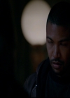 VampireDiariesWorld-dot-nl_TheOriginals_3x14AStreetcarNamedDesire0222.jpg