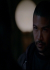 VampireDiariesWorld-dot-nl_TheOriginals_3x14AStreetcarNamedDesire0223.jpg