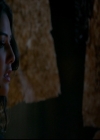 VampireDiariesWorld-dot-nl_TheOriginals_3x14AStreetcarNamedDesire0224.jpg