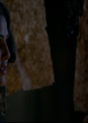 VampireDiariesWorld-dot-nl_TheOriginals_3x14AStreetcarNamedDesire0225.jpg