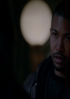 VampireDiariesWorld-dot-nl_TheOriginals_3x14AStreetcarNamedDesire0226.jpg