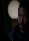 VampireDiariesWorld-dot-nl_TheOriginals_3x14AStreetcarNamedDesire0228.jpg