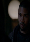 VampireDiariesWorld-dot-nl_TheOriginals_3x14AStreetcarNamedDesire0229.jpg