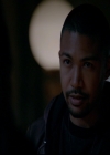 VampireDiariesWorld-dot-nl_TheOriginals_3x14AStreetcarNamedDesire0230.jpg