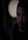 VampireDiariesWorld-dot-nl_TheOriginals_3x14AStreetcarNamedDesire0231.jpg