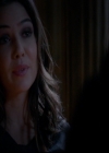 VampireDiariesWorld-dot-nl_TheOriginals_3x14AStreetcarNamedDesire0232.jpg