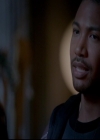 VampireDiariesWorld-dot-nl_TheOriginals_3x14AStreetcarNamedDesire0233.jpg