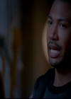 VampireDiariesWorld-dot-nl_TheOriginals_3x14AStreetcarNamedDesire0234.jpg