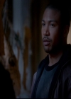 VampireDiariesWorld-dot-nl_TheOriginals_3x14AStreetcarNamedDesire0236.jpg