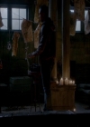 VampireDiariesWorld-dot-nl_TheOriginals_3x14AStreetcarNamedDesire0237.jpg