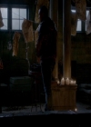 VampireDiariesWorld-dot-nl_TheOriginals_3x14AStreetcarNamedDesire0238.jpg