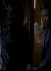 VampireDiariesWorld-dot-nl_TheOriginals_3x14AStreetcarNamedDesire0239.jpg