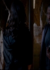 VampireDiariesWorld-dot-nl_TheOriginals_3x14AStreetcarNamedDesire0240.jpg