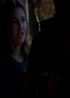 VampireDiariesWorld-dot-nl_TheOriginals_3x14AStreetcarNamedDesire0241.jpg