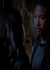 VampireDiariesWorld-dot-nl_TheOriginals_3x14AStreetcarNamedDesire0242.jpg