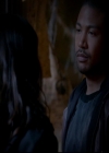 VampireDiariesWorld-dot-nl_TheOriginals_3x14AStreetcarNamedDesire0243.jpg