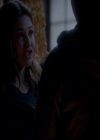 VampireDiariesWorld-dot-nl_TheOriginals_3x14AStreetcarNamedDesire0244.jpg