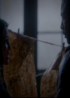 VampireDiariesWorld-dot-nl_TheOriginals_3x14AStreetcarNamedDesire0245.jpg