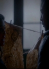 VampireDiariesWorld-dot-nl_TheOriginals_3x14AStreetcarNamedDesire0246.jpg