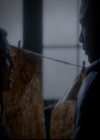 VampireDiariesWorld-dot-nl_TheOriginals_3x14AStreetcarNamedDesire0247.jpg