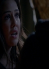 VampireDiariesWorld-dot-nl_TheOriginals_3x14AStreetcarNamedDesire0248.jpg