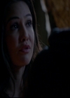 VampireDiariesWorld-dot-nl_TheOriginals_3x14AStreetcarNamedDesire0249.jpg