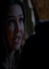 VampireDiariesWorld-dot-nl_TheOriginals_3x14AStreetcarNamedDesire0250.jpg