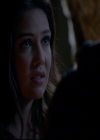 VampireDiariesWorld-dot-nl_TheOriginals_3x14AStreetcarNamedDesire0251.jpg