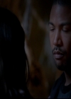 VampireDiariesWorld-dot-nl_TheOriginals_3x14AStreetcarNamedDesire0252.jpg