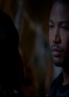 VampireDiariesWorld-dot-nl_TheOriginals_3x14AStreetcarNamedDesire0253.jpg