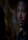 VampireDiariesWorld-dot-nl_TheOriginals_3x14AStreetcarNamedDesire0254.jpg