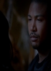 VampireDiariesWorld-dot-nl_TheOriginals_3x14AStreetcarNamedDesire0255.jpg