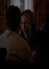 VampireDiariesWorld-dot-nl_TheOriginals_3x14AStreetcarNamedDesire0257.jpg