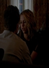 VampireDiariesWorld-dot-nl_TheOriginals_3x14AStreetcarNamedDesire0258.jpg