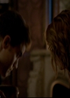 VampireDiariesWorld-dot-nl_TheOriginals_3x14AStreetcarNamedDesire0260.jpg