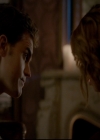 VampireDiariesWorld-dot-nl_TheOriginals_3x14AStreetcarNamedDesire0261.jpg