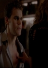 VampireDiariesWorld-dot-nl_TheOriginals_3x14AStreetcarNamedDesire0262.jpg