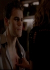 VampireDiariesWorld-dot-nl_TheOriginals_3x14AStreetcarNamedDesire0263.jpg