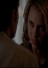 VampireDiariesWorld-dot-nl_TheOriginals_3x14AStreetcarNamedDesire0264.jpg