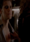 VampireDiariesWorld-dot-nl_TheOriginals_3x14AStreetcarNamedDesire0265.jpg