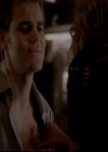 VampireDiariesWorld-dot-nl_TheOriginals_3x14AStreetcarNamedDesire0266.jpg