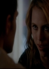 VampireDiariesWorld-dot-nl_TheOriginals_3x14AStreetcarNamedDesire0267.jpg