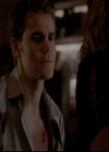 VampireDiariesWorld-dot-nl_TheOriginals_3x14AStreetcarNamedDesire0268.jpg