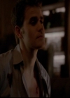 VampireDiariesWorld-dot-nl_TheOriginals_3x14AStreetcarNamedDesire0269.jpg