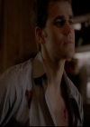 VampireDiariesWorld-dot-nl_TheOriginals_3x14AStreetcarNamedDesire0270.jpg