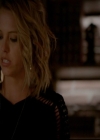 VampireDiariesWorld-dot-nl_TheOriginals_3x14AStreetcarNamedDesire0271.jpg