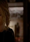 VampireDiariesWorld-dot-nl_TheOriginals_3x14AStreetcarNamedDesire0272.jpg