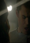 VampireDiariesWorld-dot-nl_TheOriginals_3x14AStreetcarNamedDesire0273.jpg